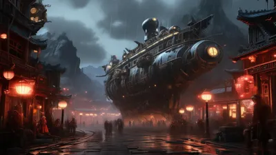2025.9.6天空之狼隐藏礼包码大揭秘